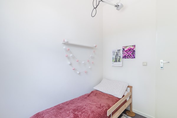 Medium property photo - Molenweg 56, 3604 AV Maarssen